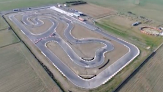 Antiguo Circuito F430 - (traspasado. Consultar Nuevo Perfil De Empresa En Google)