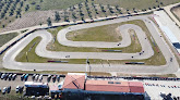 Ariza Racing Circuit - Karts Toledo