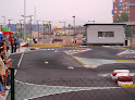 Automodelismo Pista