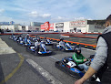 Big Karting Vitoria Solo Indoor