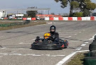 Circuit De Juneda