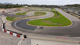Circuit Mallorca Llucmajor