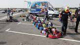 Circuito Daniel Rivas
