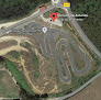 Circuito De Asturias
