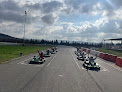 Circuito De Karting Active Racing Ciudad Real