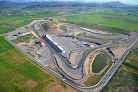 Circuito De Navarra