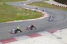 Circuito Kotarr