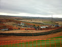 Circuito Motocros Cabezaperro
