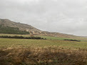 Circuito Motocross