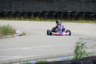 Circuito Outeiro De Rei
