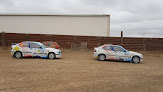 Circuitoliebreracing