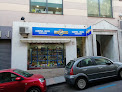 Daily Price Ceuta