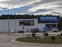 Decathlon Soria