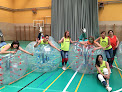Despedidas Soria