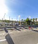 Diver Karting Sl