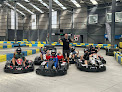 Ekarts Mallorca