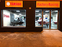 Factory Racing Ceuta S.l.