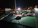 Fast Kart Condomina - Karting Murcia - Circuito De Karts En Murcia