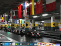 Formula Karting Granada