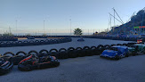 Funny Hill Karting