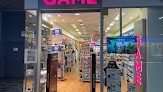Game Las Camaretas
