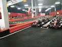 Gené Karting