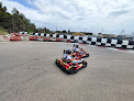 Go Karts Can Pastilla