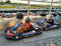 Go Karts L'escala