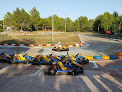 Go Karts Sta. Eulàlia