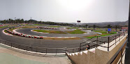 Gran Karting Club