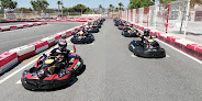 Gtr Simracing Center