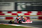 Gtsracing Motorsport
