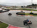 Henakart, Karts Madrid
