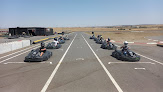 IbÉrica Karting Salamanca