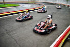 Ibiza Karting San Antonio