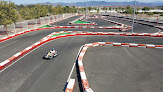 Kart & Fun