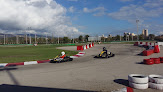 Kart Magaluf