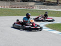 Karting 97 Tarifa