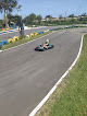 Karting Almenara Playa