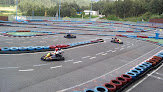 Karting Arifran