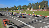 Karting Asturias