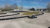 Karting Asupark