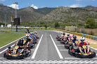 Karting Benikarts