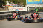 Karting Cala Millor