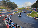 Karting Canarias