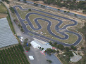Karting Cartaya Y Paintball