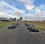 Karting Castroponce
