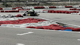Karting Ceutí