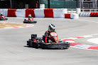 Karting Circuito De Navarra