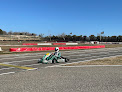 Karting Club Correcaminos